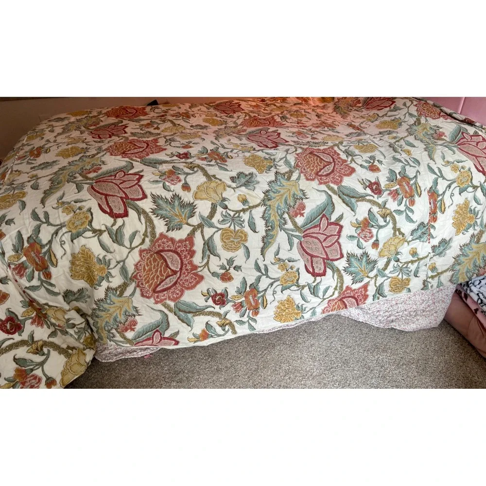 Pottery Barn pottery barn